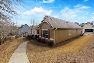 431 Parkstone Dr, Woodstock, GA 30188 - Photo 26