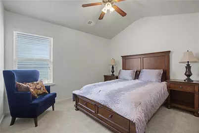 431 Parkstone Drive, Woodstock, GA 30188 - Photo 12