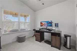 431 Parkstone Dr, Woodstock, GA 30188 - Photo 20