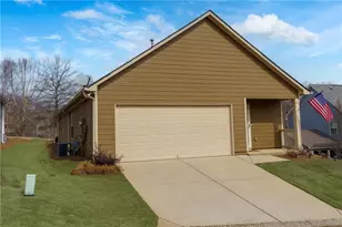 431 Parkstone Dr, Woodstock, GA 30188 - Photo 24