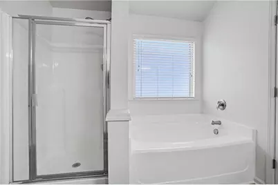 431 Parkstone Drive, Woodstock, GA 30188 - Photo 18