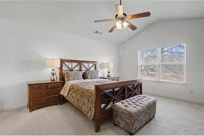 431 Parkstone Drive, Woodstock, GA 30188 - Photo 14