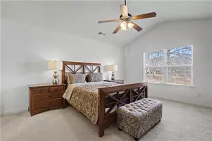 431 Parkstone Dr, Woodstock, GA 30188 - Photo 14