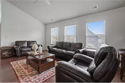 431 Parkstone Drive, Woodstock, GA 30188 - Photo 4