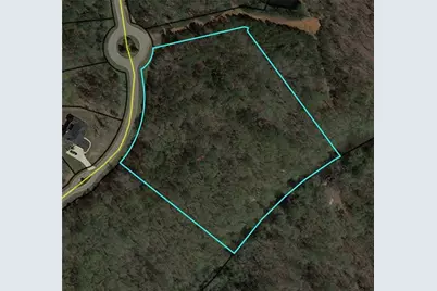 2070 Fontainbleau Drive, Conyers, GA 30094 - Photo 6