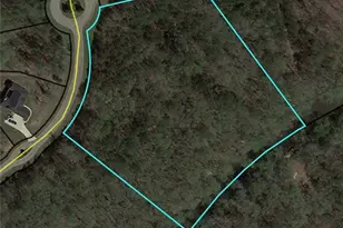 2070 Fontainbleau Dr, Conyers, GA 30094 - Photo 6