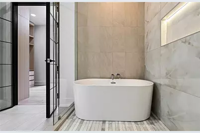 2070 Fontainbleau Drive, Conyers, GA 30094 - Photo 16