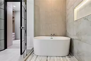 2070 Fontainbleau Dr, Conyers, GA 30094 - Photo 16