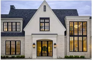 2070 Fontainbleau Dr, Conyers, GA 30094 - Photo 4