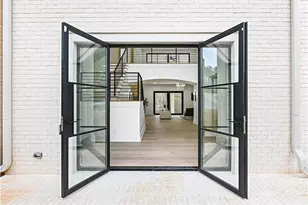 2070 Fontainbleau Dr, Conyers, GA 30094 - Photo 8