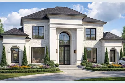 2070 Fontainbleau Drive, Conyers, GA 30094 - Photo 2