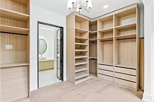 2070 Fontainbleau Dr, Conyers, GA 30094 - Photo 20