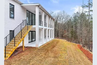 2070 Fontainbleau Drive, Conyers, GA 30094 - Photo 22