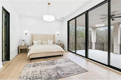 2070 Fontainbleau Drive, Conyers, GA 30094 - Photo 18