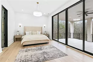 2070 Fontainbleau Dr, Conyers, GA 30094 - Photo 18