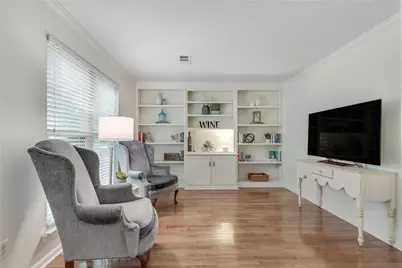 4266 Jones Bridge Circle, Peachtree Corners, GA 30092 - Photo 12