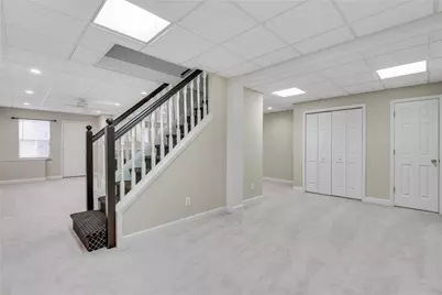 4266 Jones Bridge Circle, Peachtree Corners, GA 30092 - Photo 42