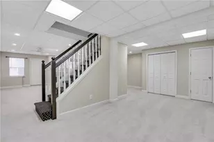 4266 Jones Bridge Cir, Peachtree Corners, GA 30092 - Photo 42