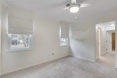 4266 Jones Bridge Circle, Peachtree Corners, GA 30092 - Photo 34