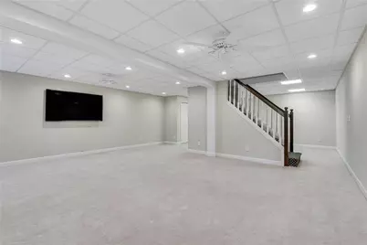 4266 Jones Bridge Circle, Peachtree Corners, GA 30092 - Photo 40