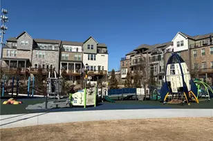 4266 Jones Bridge Cir, Peachtree Corners, GA 30092 - Photo 52