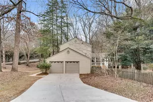 4266 Jones Bridge Cir, Peachtree Corners, GA 30092 - Photo 44