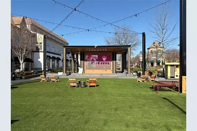 4266 Jones Bridge Circle, Peachtree Corners, GA 30092 - Photo 58