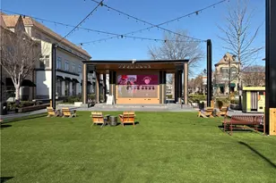 4266 Jones Bridge Cir, Peachtree Corners, GA 30092 - Photo 58