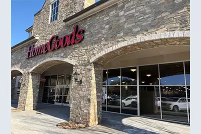 4266 Jones Bridge Circle, Peachtree Corners, GA 30092 - Photo 66