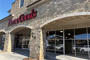 4266 Jones Bridge Cir, Peachtree Corners, GA 30092 - Photo 66