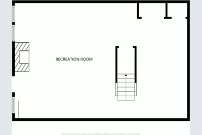 4266 Jones Bridge Circle, Peachtree Corners, GA 30092 - Photo 38