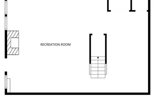 4266 Jones Bridge Cir, Peachtree Corners, GA 30092 - Photo 38