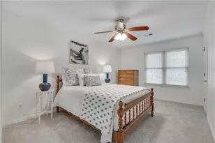 4266 Jones Bridge Cir, Peachtree Corners, GA 30092 - Photo 6