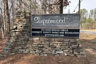 4266 Jones Bridge Cir, Peachtree Corners, GA 30092 - Photo 70