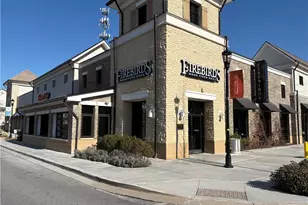 4266 Jones Bridge Cir, Peachtree Corners, GA 30092 - Photo 56