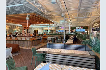 4266 Jones Bridge Circle, Peachtree Corners, GA 30092 - Photo 60