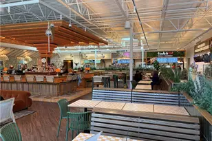 4266 Jones Bridge Cir, Peachtree Corners, GA 30092 - Photo 60