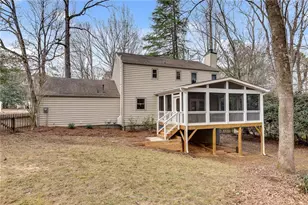 4266 Jones Bridge Cir, Peachtree Corners, GA 30092 - Photo 48