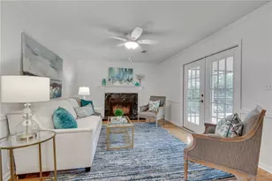 4266 Jones Bridge Cir, Peachtree Corners, GA 30092 - Photo 22