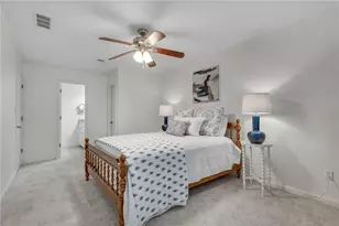 4266 Jones Bridge Cir, Peachtree Corners, GA 30092 - Photo 30