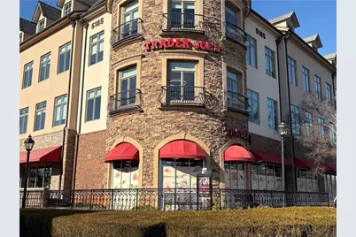 4266 Jones Bridge Circle, Peachtree Corners, GA 30092 - Photo 62