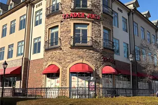 4266 Jones Bridge Cir, Peachtree Corners, GA 30092 - Photo 62