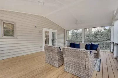 4266 Jones Bridge Circle, Peachtree Corners, GA 30092 - Photo 26