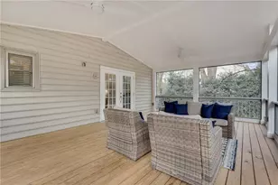 4266 Jones Bridge Cir, Peachtree Corners, GA 30092 - Photo 26