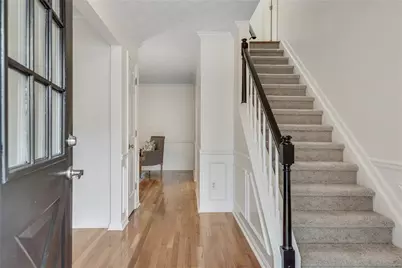 4266 Jones Bridge Circle, Peachtree Corners, GA 30092 - Photo 10