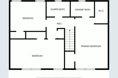 4266 Jones Bridge Circle, Peachtree Corners, GA 30092 - Photo 28