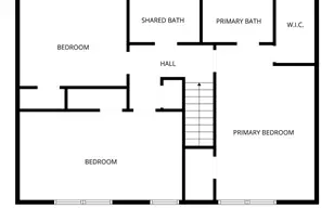 4266 Jones Bridge Cir, Peachtree Corners, GA 30092 - Photo 28