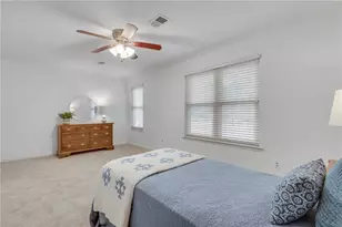 4266 Jones Bridge Cir, Peachtree Corners, GA 30092 - Photo 36