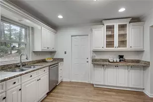 4266 Jones Bridge Cir, Peachtree Corners, GA 30092 - Photo 20