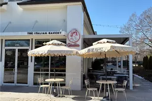 4266 Jones Bridge Cir, Peachtree Corners, GA 30092 - Photo 68